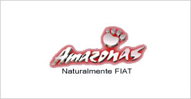 Amazonas (Fiat)