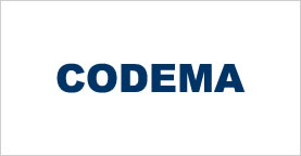 Codema (Scania)