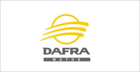 Dafra (Motos)