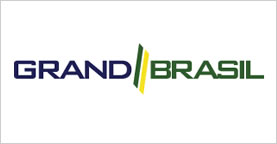 Grand Brasil (Fiat)