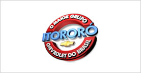 Grupo Itotoró / Itacolomy (GM)