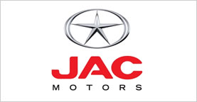 Jac Motors
