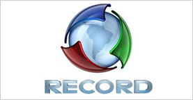 Radio e TV Record