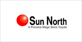 Sun North (Toyota)