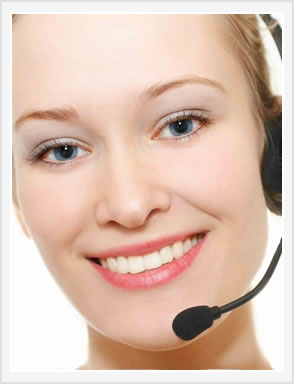 Chaveiro Avenida - Solicite Orçamento