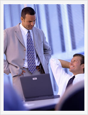 Chaveiro Avenida - Solicite Orçamento