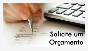 Chaveiro Avenida - Solicite Orçamento